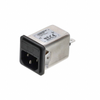 Power Entry Modules (PEM) - 817-FN9262S-1-06-ND - DigiKey