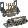 D-Sub Connector Assemblies - 174-109F-ND - DigiKey