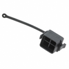 Modular/Ethernet Connector Accessories - SAM9256-ND - DigiKey