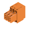 Headers, Plugs and Sockets - 1727560000-ND - DigiKey