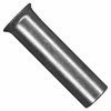 Terminal Block Wire Ferrules - 288-1094-ND - DigiKey