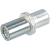 Heavy Duty Connector Contacts - 09110006256-ND - DigiKey