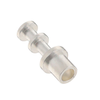 Turret Connectors - 2561-200440000070-ND - DigiKey