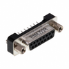 D-Sub Connector Assemblies - L77TSAH15SOL2RM8-ND - DigiKey