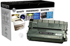 CTG Remanufactured Panasonic UG5520 Toner Cartridge - CTGP20 UG5520 - Clover Technologies Group LLC