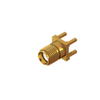 Coaxial Connector (RF) Assemblies - 1768-CT4495-ND - DigiKey