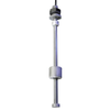 Float, Level Sensors - 725-1073-ND - DigiKey