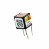 Power Supplies - Board Mount - DC DC Converters - Q20-5 - Acme Chip Technology Co., Limited