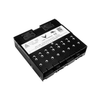 AC DC Configurable Power Supply Chassis -- 2050-NEVO+1200M-ND - Image