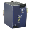 Industrial, DIN Rail Power Supplies - 1736-1018-ND - DigiKey