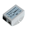 Power over Ethernet (PoE) -- 2303-TP-POE-48-ND