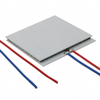 Thermoelectric, Peltier Modules - 926-1182-ND - DigiKey