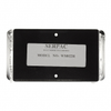 Boxes - SRW022-WRB-ND - DigiKey