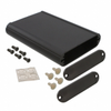 Boxes - HM1713-ND - DigiKey