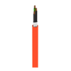 MachFlex™, 2+1G C #16 Str BC, PVC-NYL Ins, TPE Jkt, 1000V WTTC, 600V TC-ER - 7122W - Belden Inc.