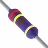 Through Hole Resistors - RSMF1JB240R-ND - DigiKey