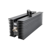 Attenuators - PE7AP418-20 - Quarktwin Technology Ltd.