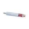 Pneumatics, Hydraulics - Shock Absorbers, Dampers - 1102-31-1/2 - Quarktwin Technology Ltd.
