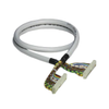 Controllers - Cable Assemblies -- 2289023 - Image