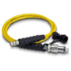 Pneumatics, Hydraulics - Tubing, Hose, Piping - HC7206B - Quarktwin Technology Ltd.
