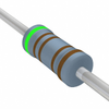 Through Hole Resistors - MFR25SFTF52-5K11-ND - DigiKey