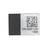RF Transceiver Modules and Modems -- 1475-ISM14585-L35-P8-ND