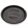 Speakers - 102-5617-ND - DigiKey