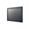 Monitors - FPM-8151H-R3BE-ND - DigiKey