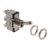 Toggle Switches - 679-1222-ND - DigiKey