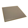 Prototype Boards Perforated - 438-1026-ND - DigiKey