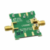 RF, RFID, Wireless Evaluation Boards - 505-DC2158A-ND - DigiKey