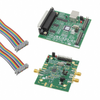 RF, RFID, Wireless Evaluation Boards - MAX3543EVKIT+-ND - DigiKey