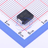TVS/Fuse/Board Level Protection >> Electrostatic and Surge Protection (TVS/ESD) - 1.5SMC8.2CA/TR7 - LCSC Electronics Technology (HK) Limited