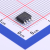 Communication Interface Chip/UART/485/232 >> RS-485/RS-422 ICs - XL3485 - LCSC Electronics Technology (HK) Limited