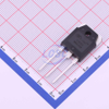 Triode/MOS Tube/Transistor >> MOSFETs -- SVF23N50PN - Image