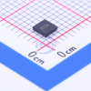 Power Supply Chip >> Battery Management ICs - SY6935QDC - LCSC Electronics Technology (HK) Limited