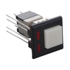 Pushbutton Switches -- EB2085P-B-J34ACC-ND