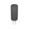 Capacitors - Aluminum Electrolytic Capacitors - SEK221M160ST - Acme Chip Technology Co., Limited