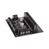 Expansion Boards, Daughter Cards - 1927-1078-ND - DigiKey