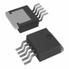 Integrated Circuits (ICs) - Power Management (PMIC) - Voltage Regulators - Linear - BD42754FP2-CE2 - Shenzhen Shengyu Electronics Technology Limited