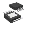 Integrated Circuits (ICs) - Power Management (PMIC) - Gate Drivers - 2EDN7424RXUMA1 - Shenzhen Shengyu Electronics Technology Limited