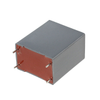 Film Capacitors - FFB56J0136KJC-ND - DigiKey