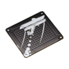 Expansion Boards, Daughter Cards - 1528-2055-ND - DigiKey