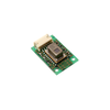 Sensors, Transducers - Temperature Sensors - Analog and Digital Output - AMG8854M01 - Shenzhen Shengyu Electronics Technology Limited