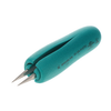 Tweezers - 2827-00-SA-PI-ET2-ND - DigiKey