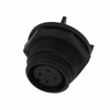 Circular Connector Housings - 708-2957-ND - DigiKey