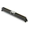 Arrays, Edge Type, Mezzanine (Board to Board) - WM6780TR-ND - DigiKey