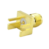 Coaxial Connector (RF) Assemblies - 5328-SC8012-ND - DigiKey