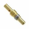 D-Sub, D-Shaped Connector Contacts - WM12528-ND - DigiKey