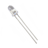 LED Indication - Discrete - 1080-EALP05RDGGA1-ND - DigiKey